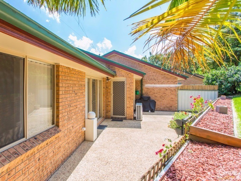 8/36 Tirriki Street, Charlestown NSW 2290