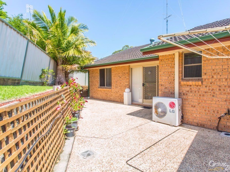 8/36 Tirriki Street, Charlestown NSW 2290