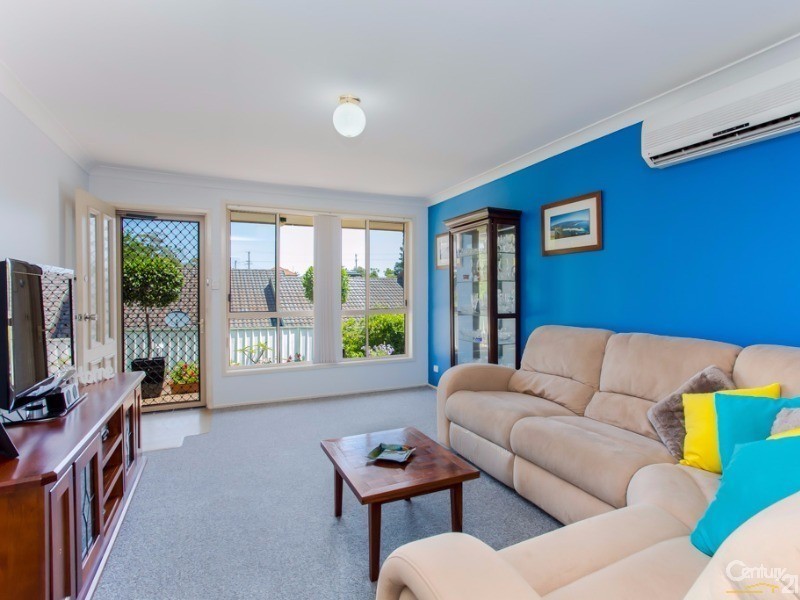8/36 Tirriki Street, Charlestown NSW 2290
