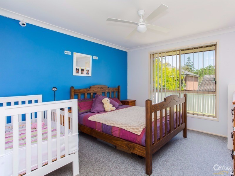 8/36 Tirriki Street, Charlestown NSW 2290