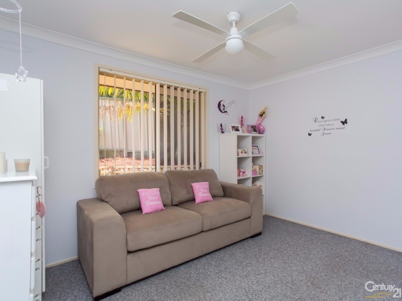 8/36 Tirriki Street, Charlestown NSW 2290