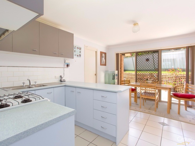 8/36 Tirriki Street, Charlestown NSW 2290