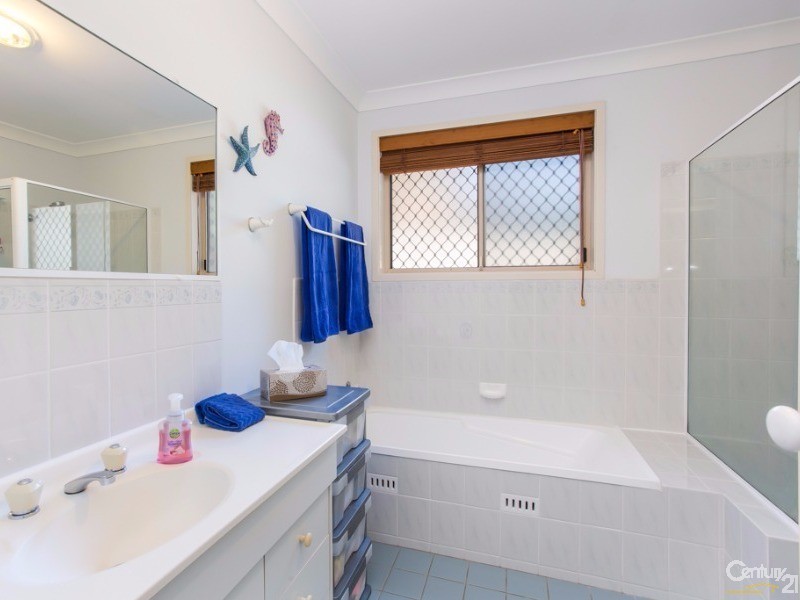 8/36 Tirriki Street, Charlestown NSW 2290