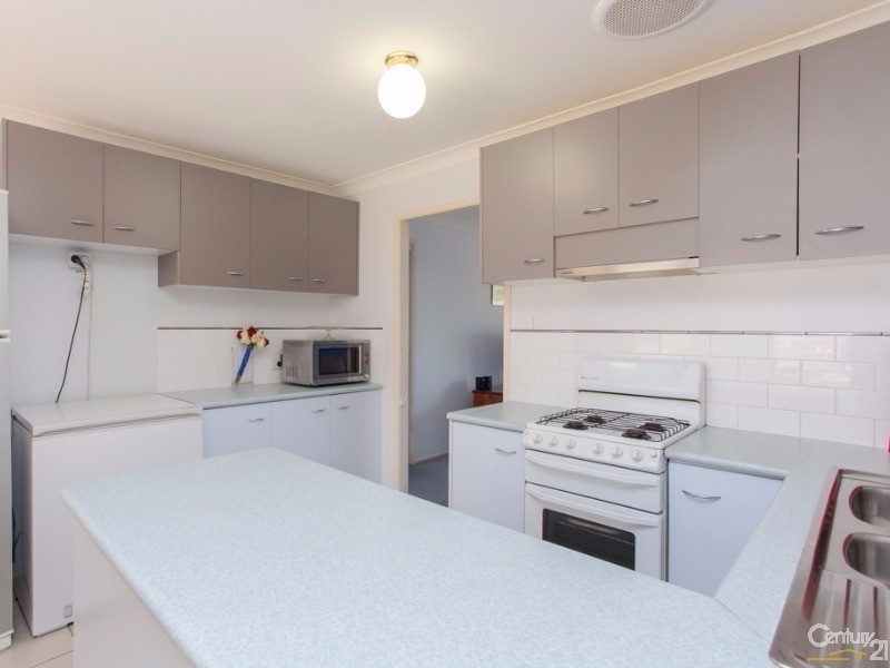 8/36 Tirriki Street, Charlestown NSW 2290