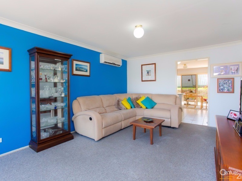 8/36 Tirriki Street, Charlestown NSW 2290