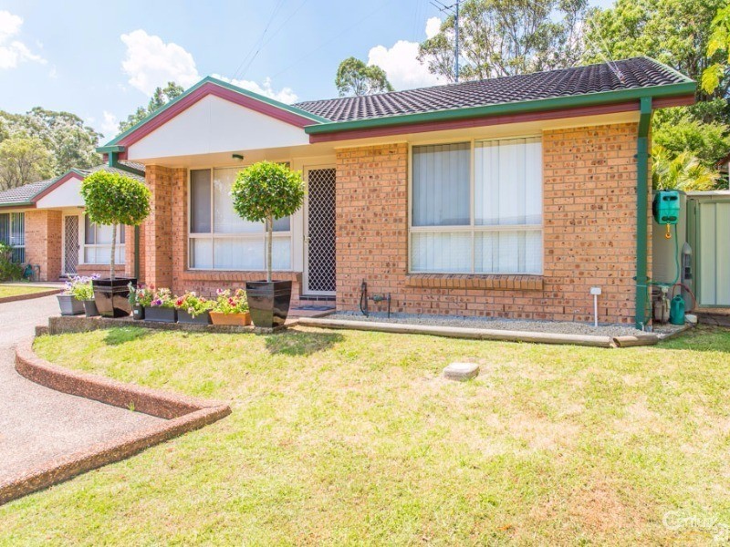 8/36 Tirriki Street, Charlestown NSW 2290