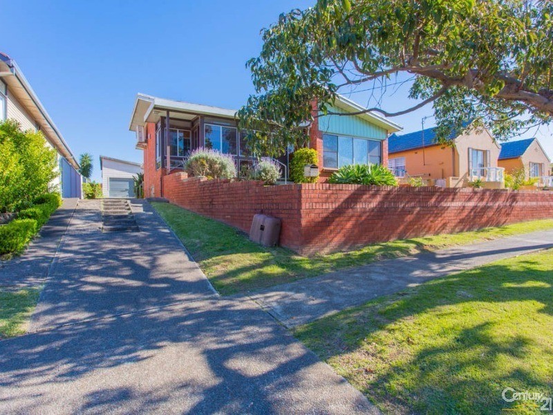 186 Kahibah Road, Charlestown NSW 2290