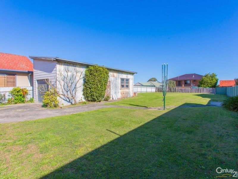 186 Kahibah Road, Charlestown NSW 2290