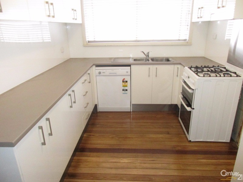 186 Kahibah Road, Charlestown NSW 2290