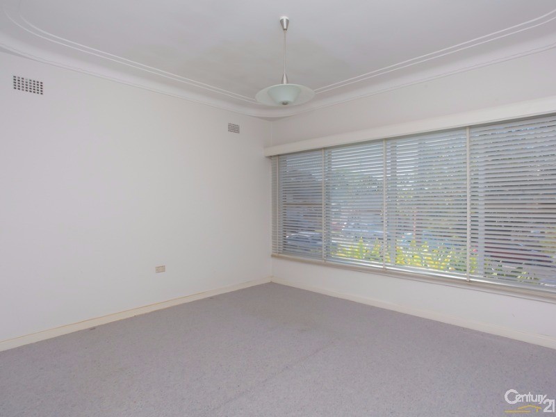 186 Kahibah Road, Charlestown NSW 2290