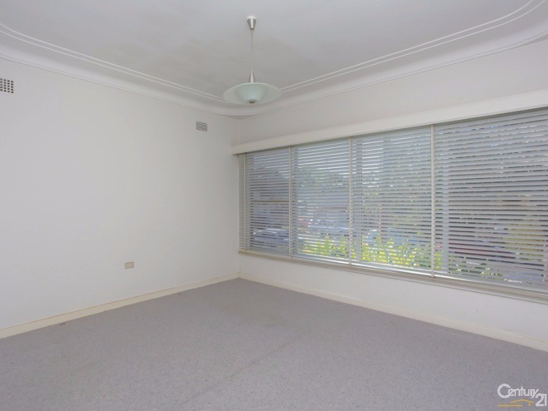 186 Kahibah Road, Charlestown NSW 2290