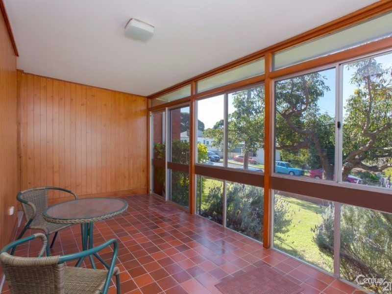 186 Kahibah Road, Charlestown NSW 2290