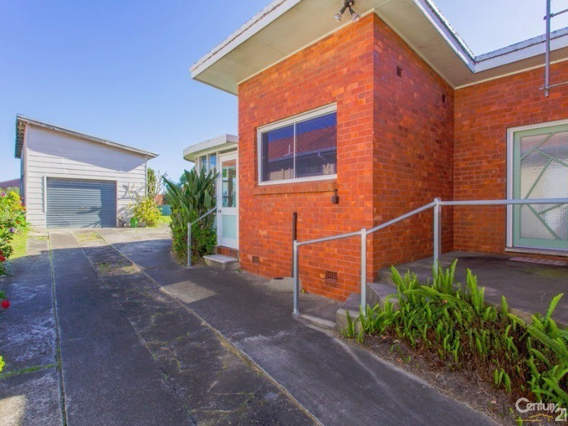 186 Kahibah Road, Charlestown NSW 2290