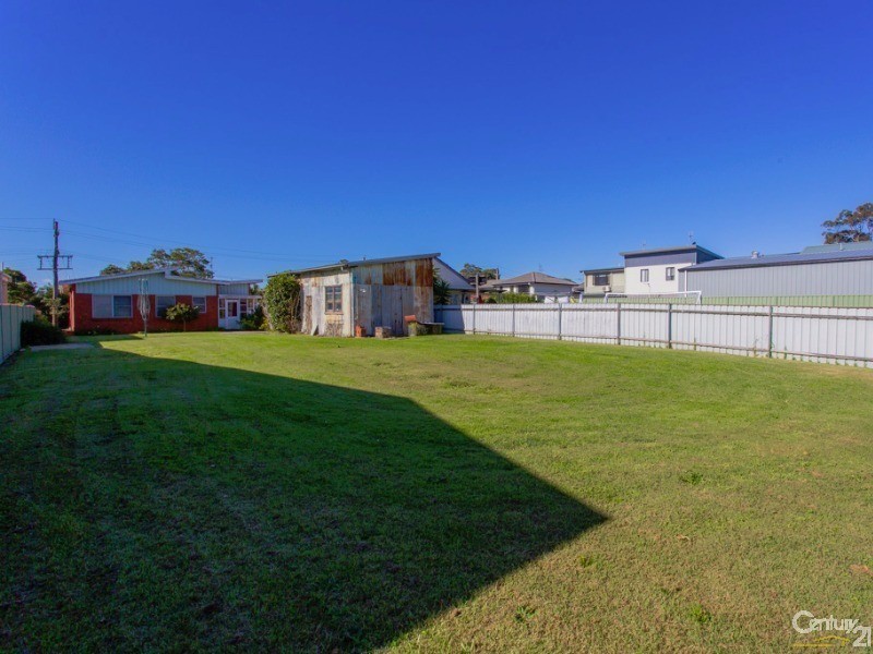 186 Kahibah Road, Charlestown NSW 2290