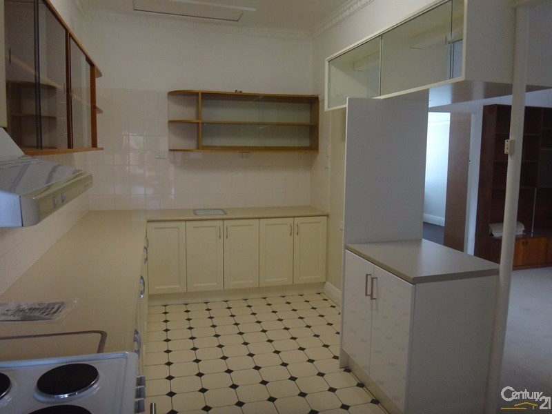 131 Maitland Road, Mayfield NSW 2304