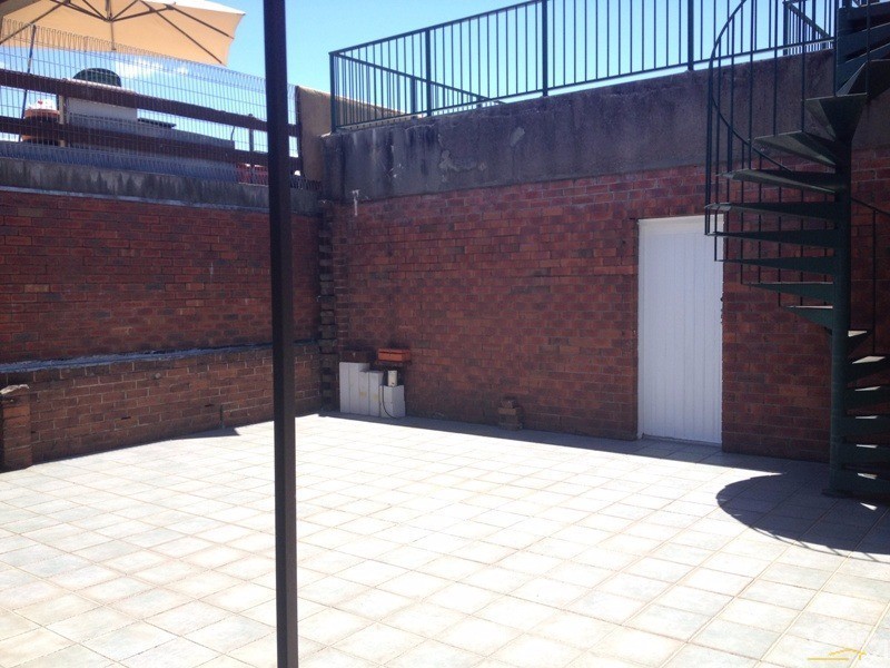 131 Maitland Road, Mayfield NSW 2304