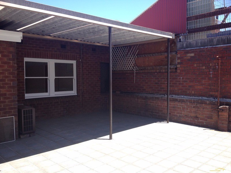 131 Maitland Road, Mayfield NSW 2304