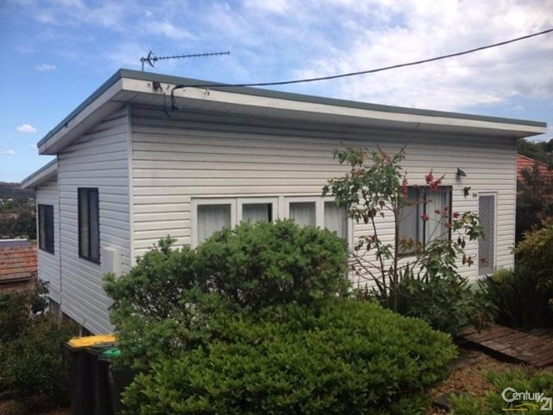 74 Algona Road, Charlestown NSW 2290