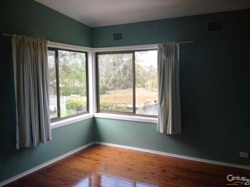 74 Algona Road, Charlestown NSW 2290