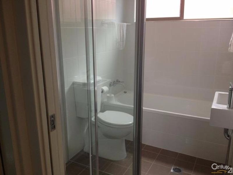 74 Algona Road, Charlestown NSW 2290