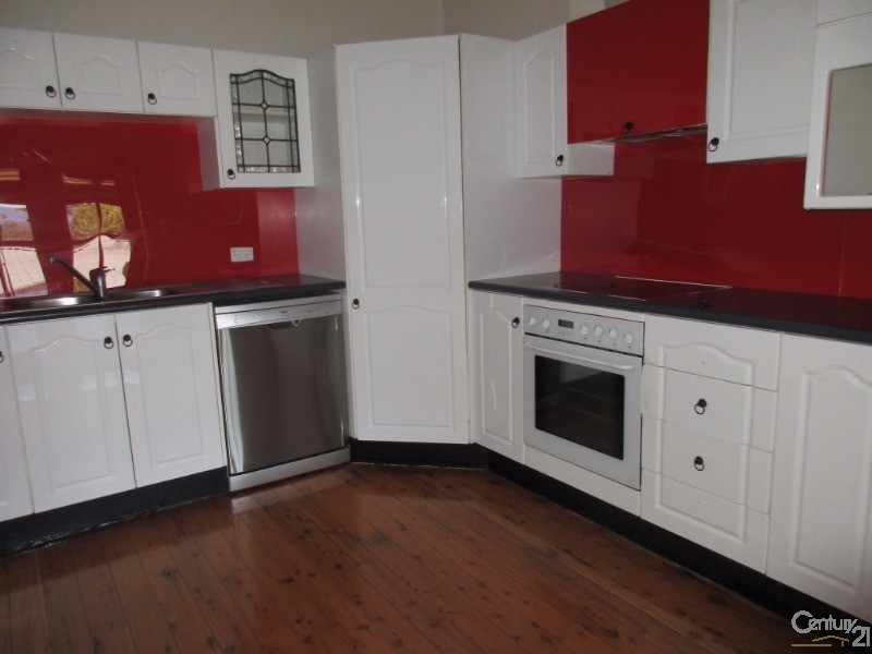 51 Patricia Avenue, Charlestown NSW 2290