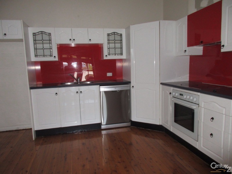 51 Patricia Avenue, Charlestown NSW 2290