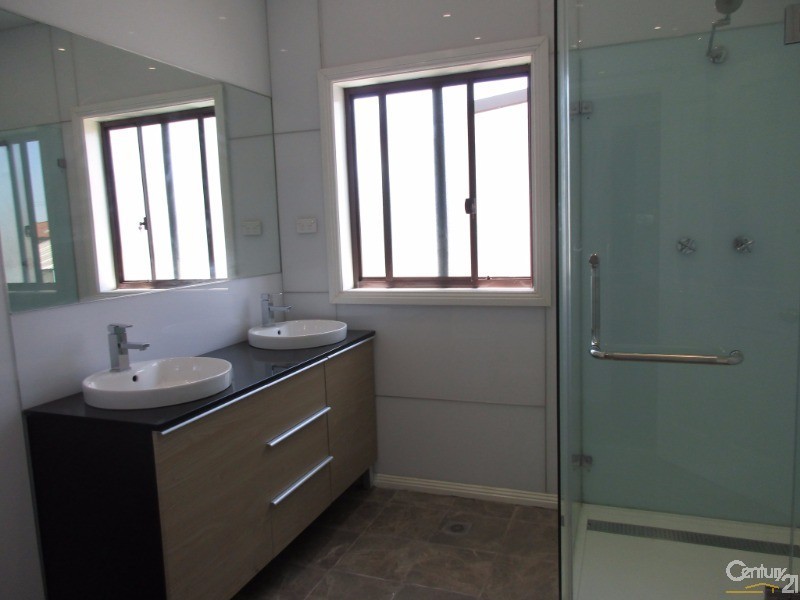 51 Patricia Avenue, Charlestown NSW 2290