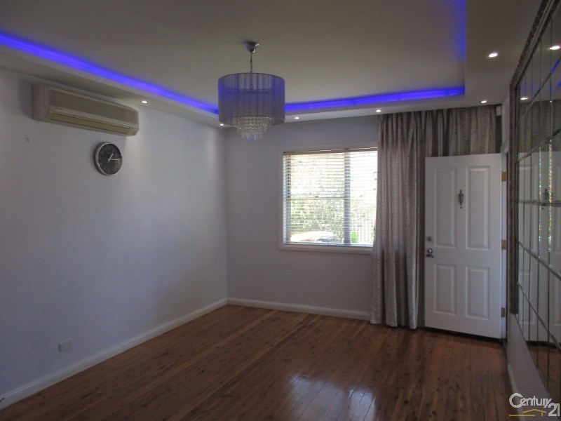 51 Patricia Avenue, Charlestown NSW 2290