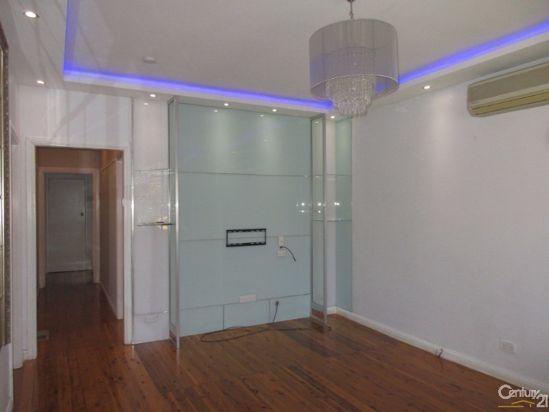 51 Patricia Avenue, Charlestown NSW 2290