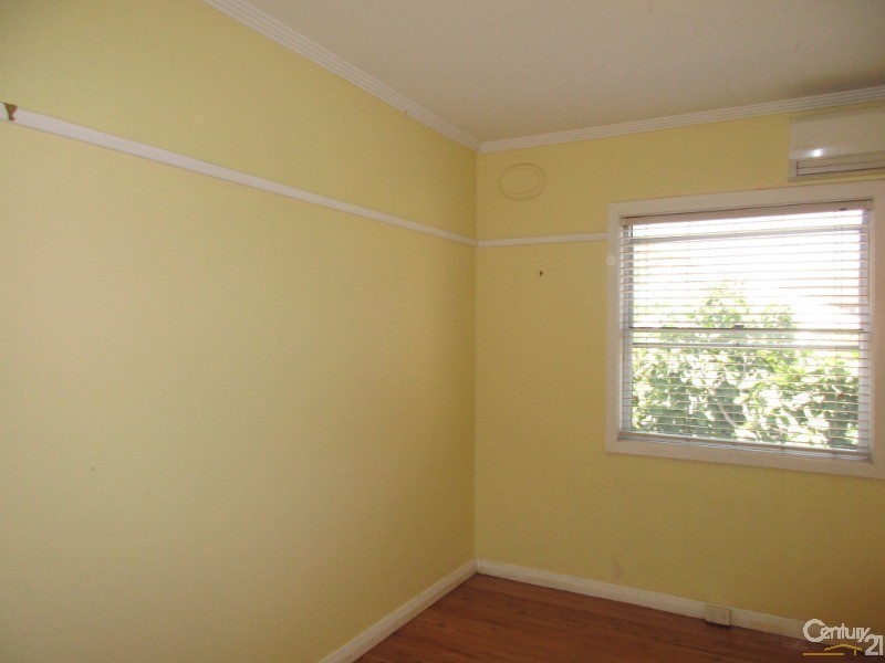 51 Patricia Avenue, Charlestown NSW 2290