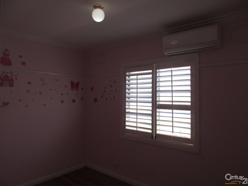 51 Patricia Avenue, Charlestown NSW 2290