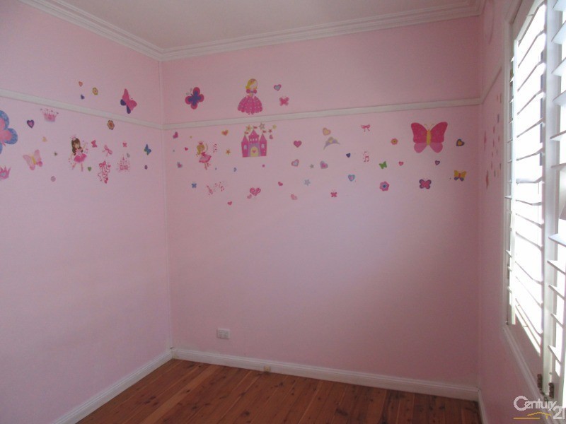 51 Patricia Avenue, Charlestown NSW 2290