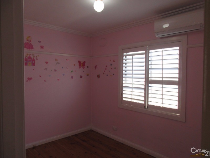 51 Patricia Avenue, Charlestown NSW 2290