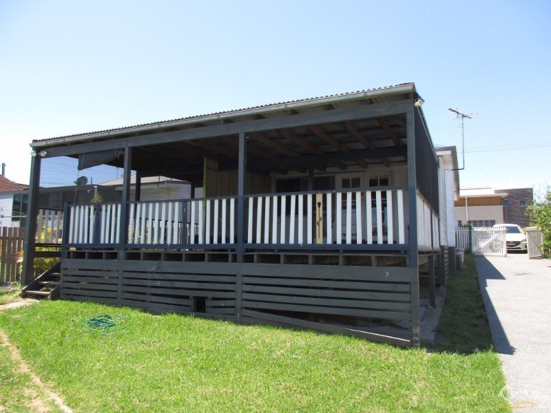 51 Patricia Avenue, Charlestown NSW 2290