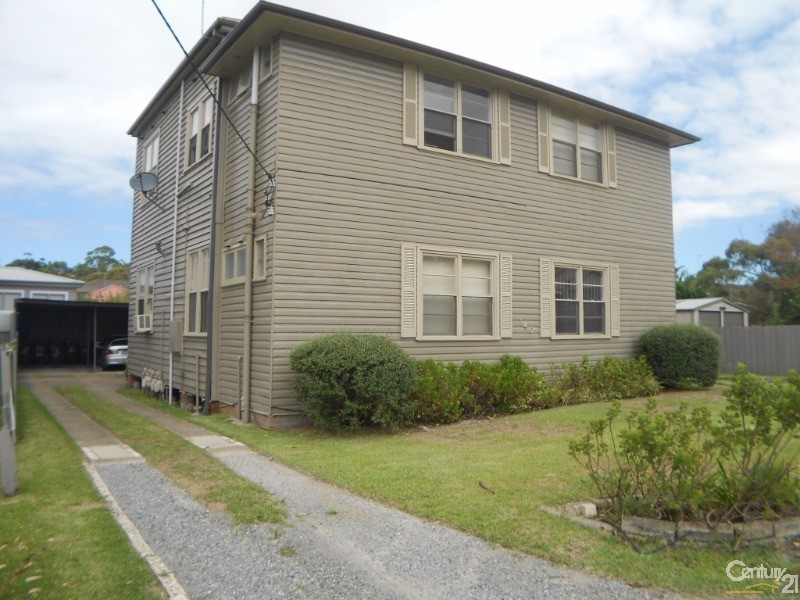 2/140 City Road, Merewether NSW 2291