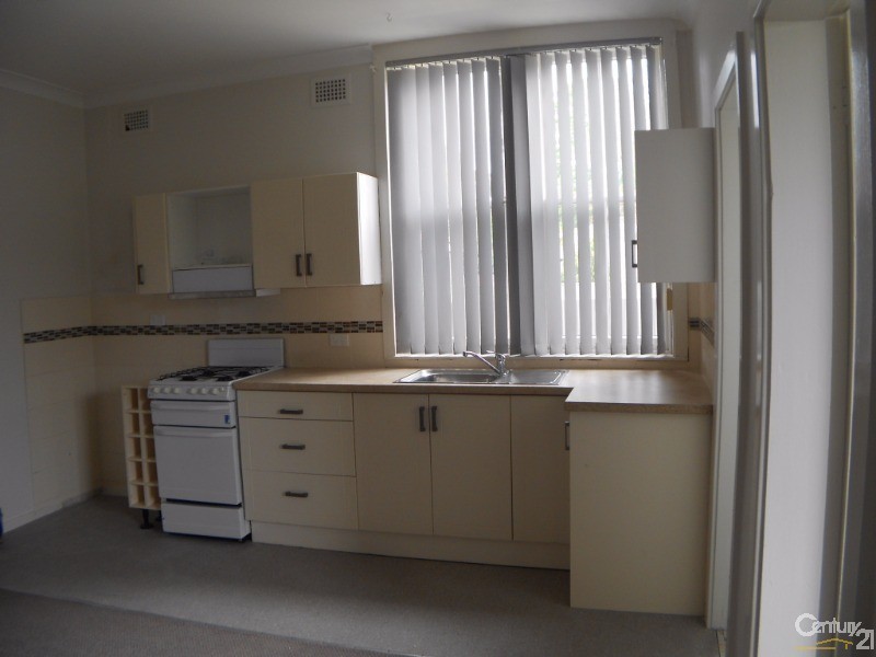 2/140 City Road, Merewether NSW 2291