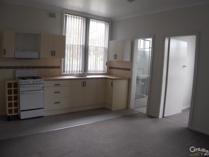 2/140 City Road, Merewether NSW 2291