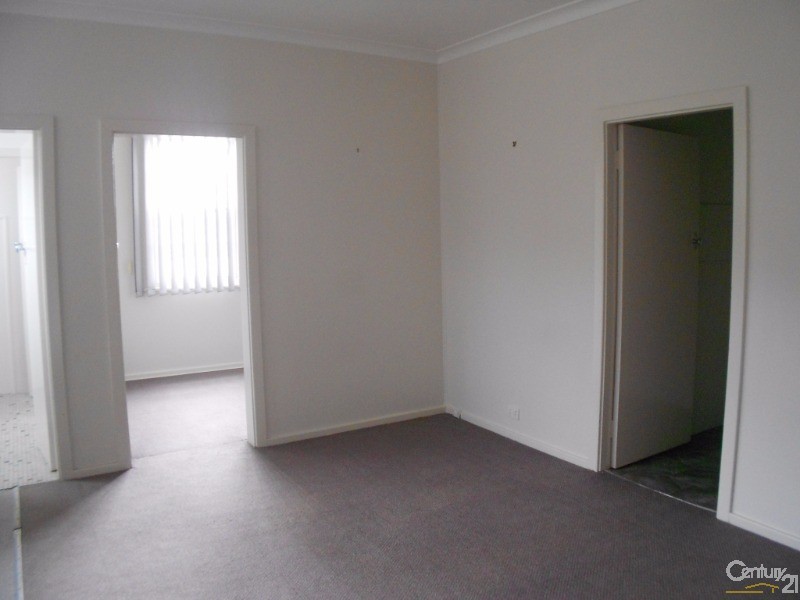 2/140 City Road, Merewether NSW 2291