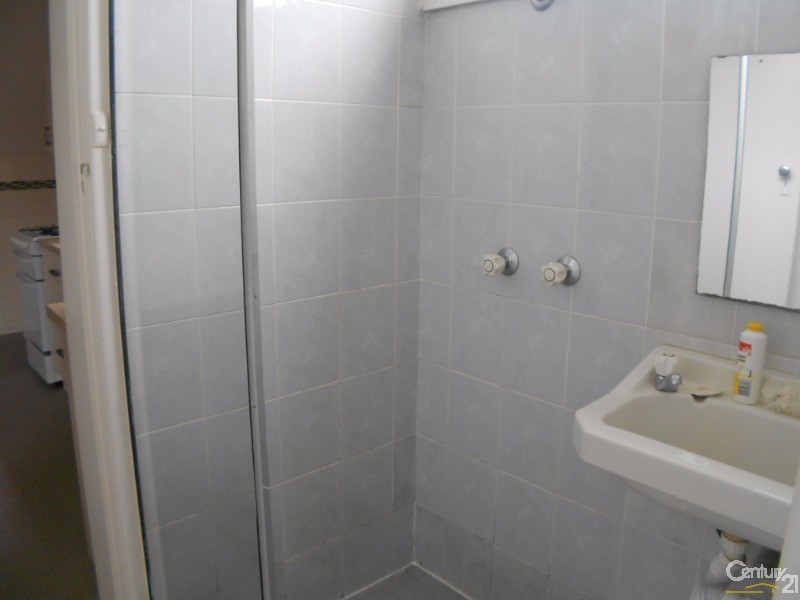 2/140 City Road, Merewether NSW 2291