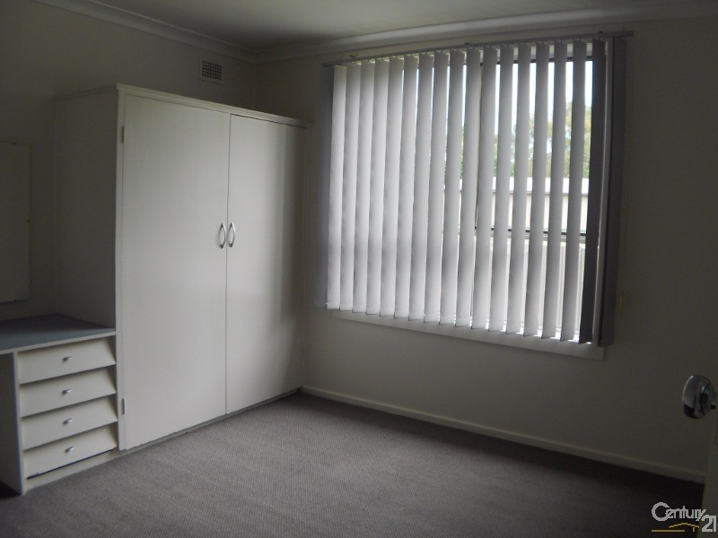 2/140 City Road, Merewether NSW 2291