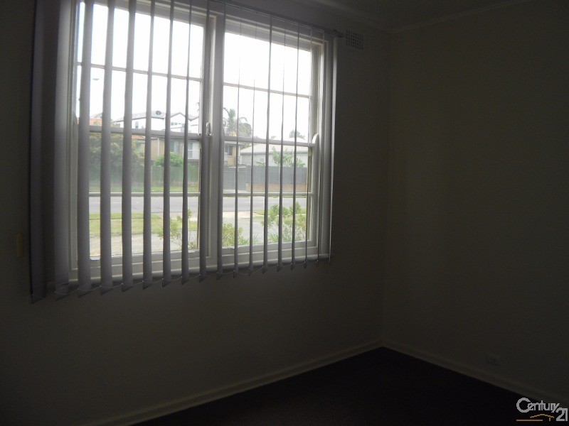 2/140 City Road, Merewether NSW 2291