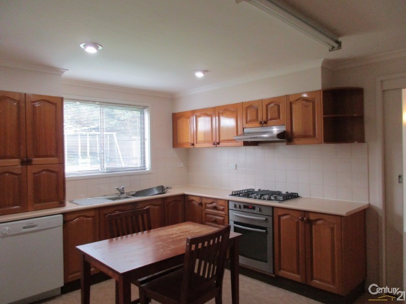 25 Willoughby Street, Charlestown NSW 2290