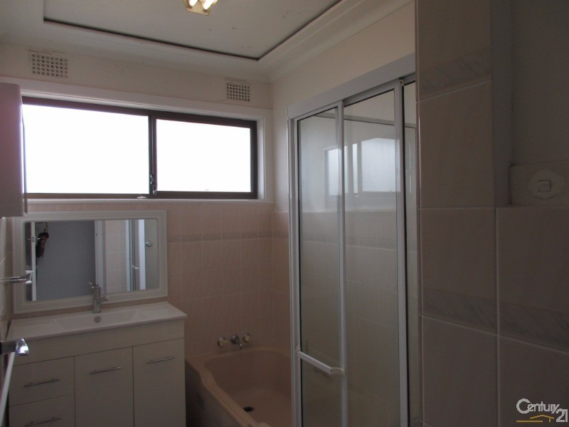 25 Willoughby Street, Charlestown NSW 2290