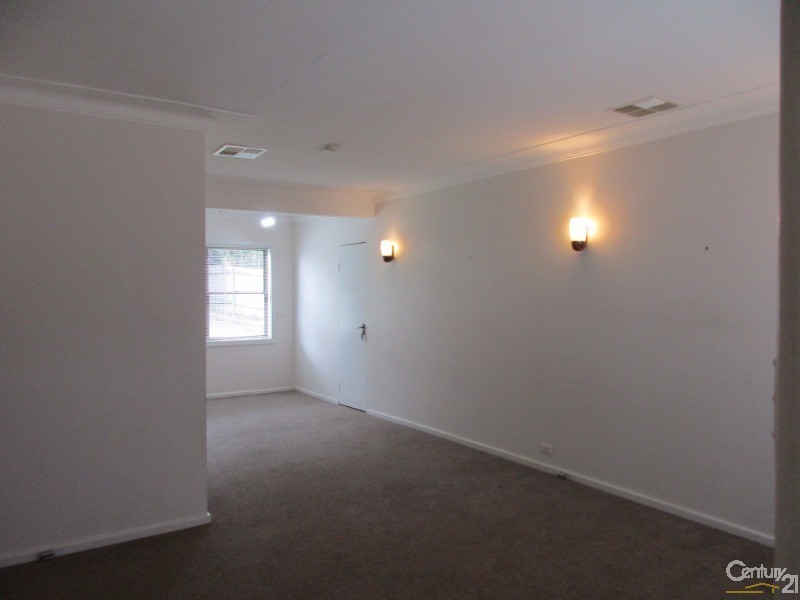 25 Willoughby Street, Charlestown NSW 2290