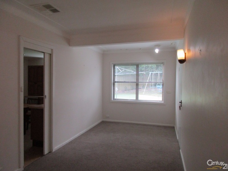 25 Willoughby Street, Charlestown NSW 2290