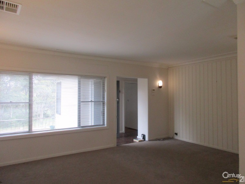 25 Willoughby Street, Charlestown NSW 2290