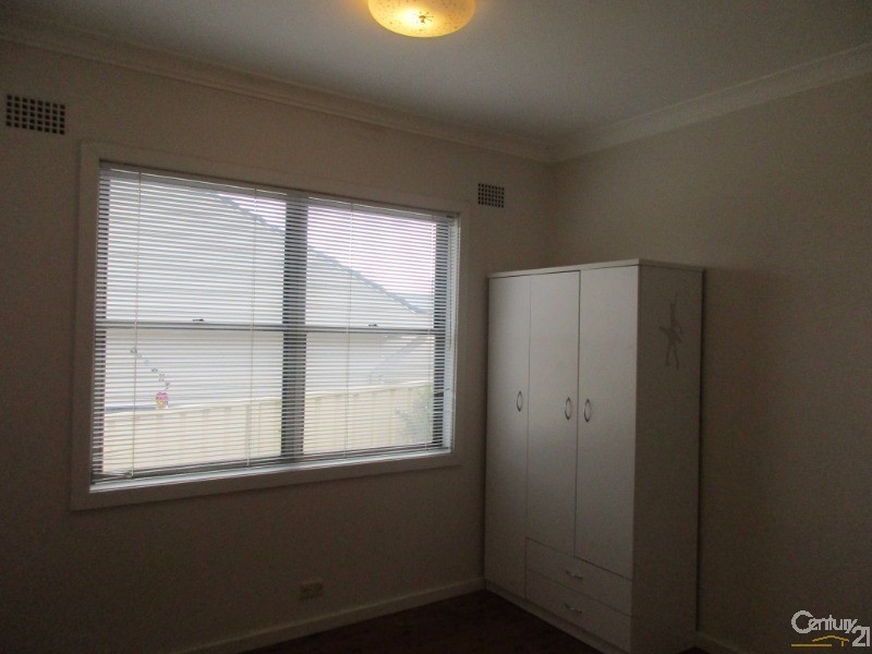 25 Willoughby Street, Charlestown NSW 2290