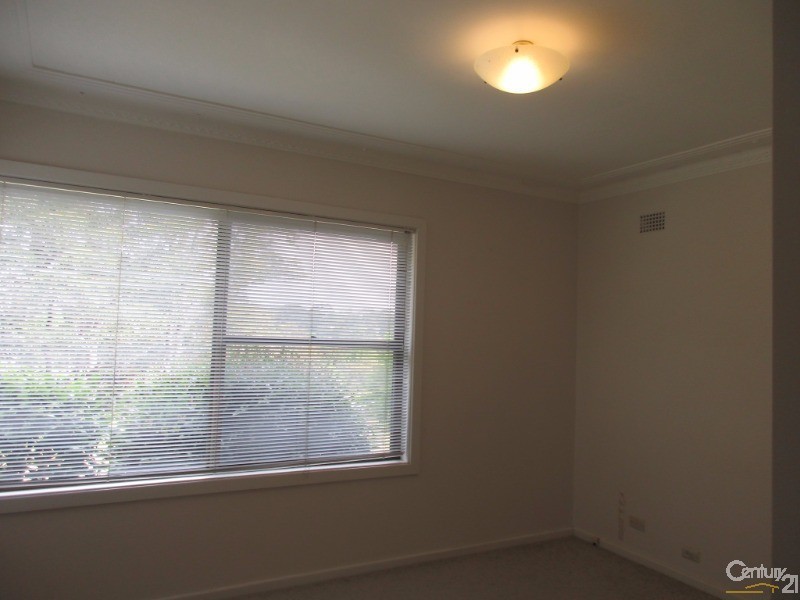 25 Willoughby Street, Charlestown NSW 2290