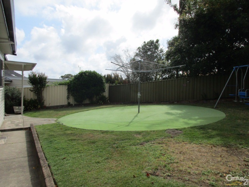 25 Willoughby Street, Charlestown NSW 2290