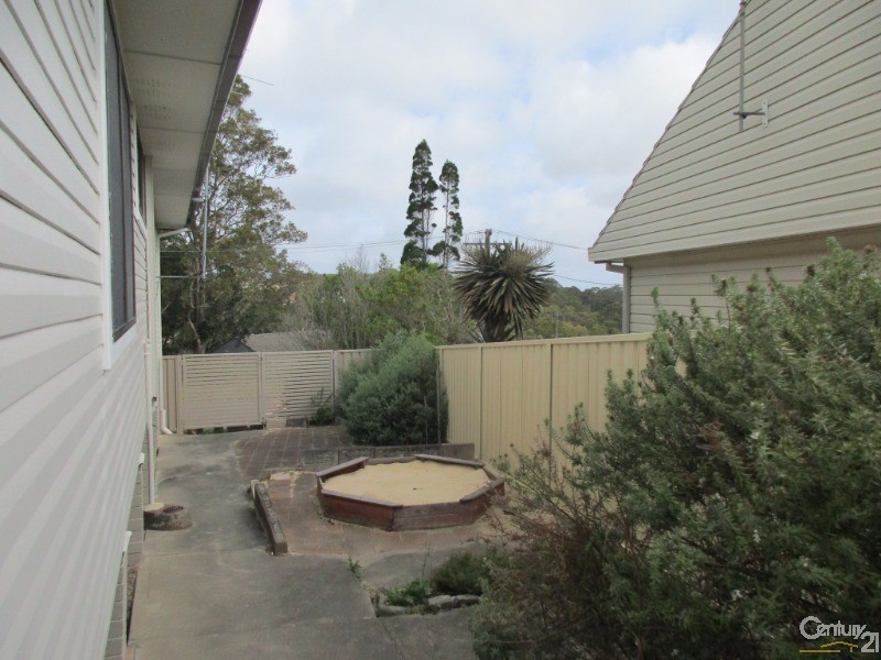 25 Willoughby Street, Charlestown NSW 2290